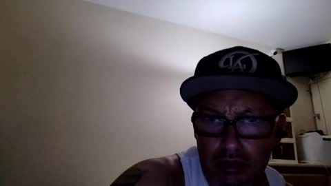 Snapshot of dsmock chatting on July 2026 10:21:02 AM dsmock online show from July 2026 10:21:02 AM