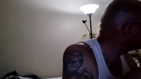 Snapshot of dsmock chatting on July 2026 12:01:01 PM dsmock online show from July 2026 12:01:01 PM