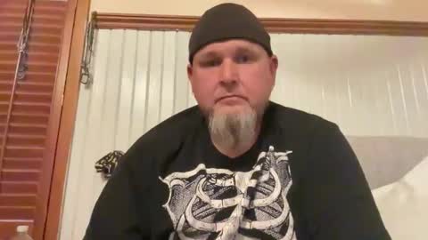 If ya wanna know ask online show from November 2025 04:39:01 PM