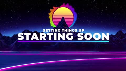 DS online show from December 2024 11:45:01 PM