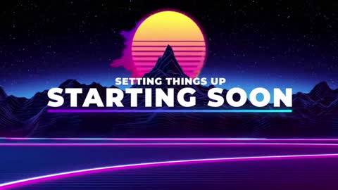 DS online show from January 2025 11:22:01 PM