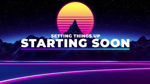 DS online show from February 2025 11:15:01 PM