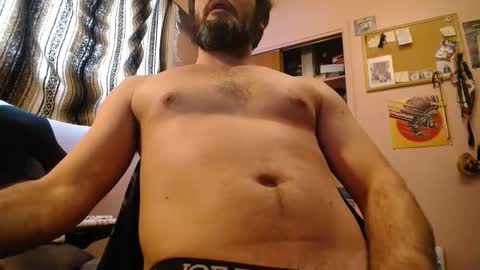 Snapshot of dstructo chatting on January 2026 10:12:02 PM D online show from January 2026 10:12:02 PM