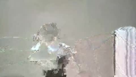 Snapshot of dtficecream chatting on December 2024 11:53:02 PM dtficecream online show from December 2024 11:53:02 PM