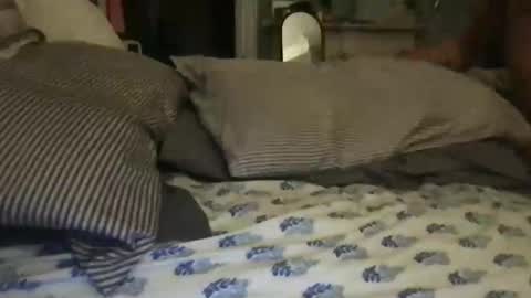 Snapshot of dtficecream chatting on December 2025 11:22:02 PM dtficecream online show from December 2025 11:22:02 PM