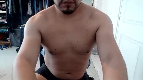 dtodo_22 online show from March 2026 10:47:02 PM