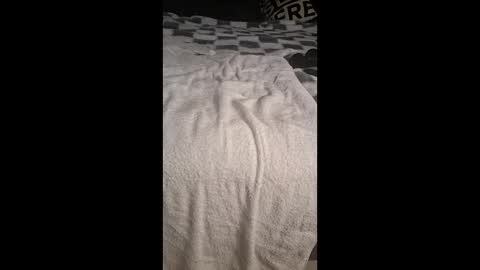 dtrain6969420 online show from March 2026 10:43:02 AM