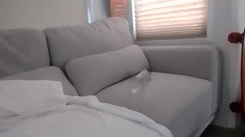 dtrain6969420 online show from May 2026 06:13:02 PM