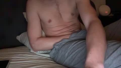 Snapshot of dtthms chatting on February 2026 12:20:01 AM dtthms online show from February 2026 12:20:01 AM