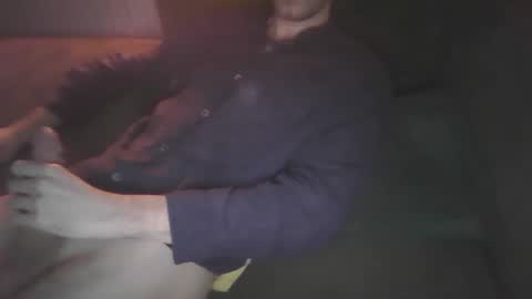 du127 online show from December 2025 03:08:02 PM