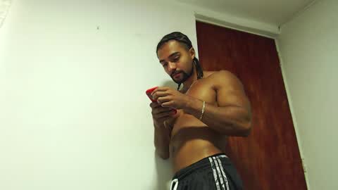 Snapshot of dualdoflow chatting on December 2024 01:00:01 PM S.K..maorisa98 VIDEOS SEXHARD PPBOY 55TASTEPROTEIN online show from December 2024 01:00:01 PM