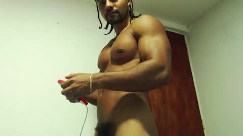 Snapshot of dualdoflow chatting on January 2025 11:10:02 AM S.K..maorisa98 VIDEOS SEXHARD PPBOY 55TASTEPROTEIN online show from January 2025 11:10:02 AM