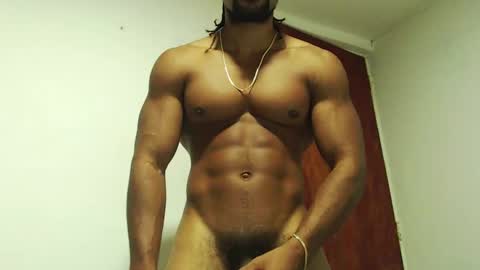 Snapshot of dualdoflow chatting on January 2025 11:15:02 AM S.K..maorisa98 VIDEOS SEXHARD PPBOY 55TASTEPROTEIN online show from January 2025 11:15:02 AM