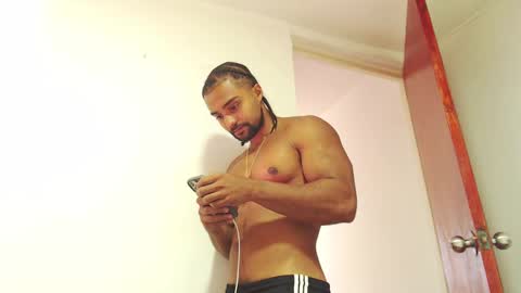 Snapshot of dualdoflow chatting on March 2025 02:18:01 PM S.K..maorisa98 VIDEOS SEXHARD PPBOY 55TASTEPROTEIN online show from March 2025 02:18:01 PM