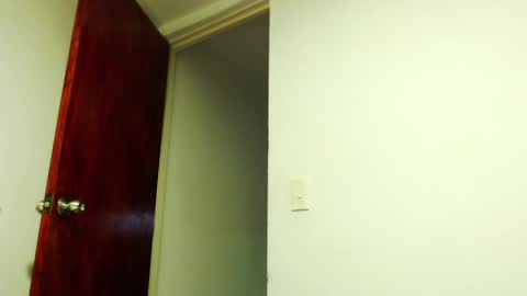 S.K..maorisa98 VIDEOS SEXHARD PPBOY 55TASTEPROTEIN online show from October 2025 10:55:01 AM