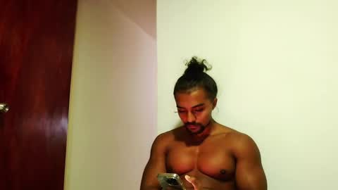 S.K..maorisa98 VIDEOS SEXHARD PPBOY 55TASTEPROTEIN online show from November 2025 12:22:01 PM