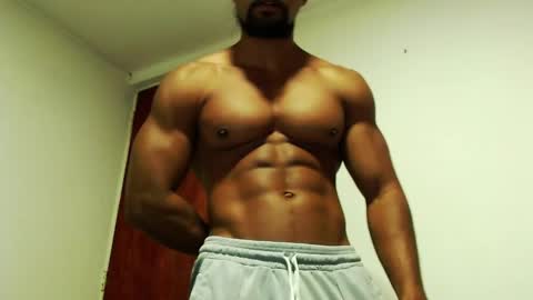 S.K..maorisa98 VIDEOS SEXHARD PPBOY 55TASTEPROTEIN online show from December 2025 02:35:01 PM