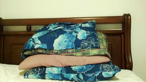 S.K..maorisa98 VIDEOS SEXHARD PPBOY 55TASTEPROTEIN online show from January 2026 12:42:02 PM