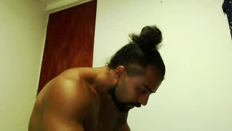 S.K..maorisa98 VIDEOS SEXHARD PPBOY 55TASTEPROTEIN online show from April 2026 12:03:02 PM