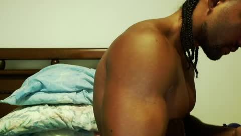 S.K..maorisa98 VIDEOS SEXHARD PPBOY 55TASTEPROTEIN online show from April 2026 10:43:01 AM