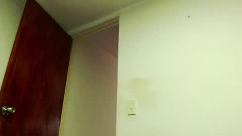 S.K..maorisa98 VIDEOS SEXHARD PPBOY 55TASTEPROTEIN online show from April 2026 01:37:02 PM