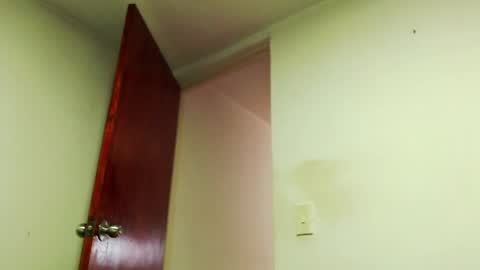 S.K..maorisa98 VIDEOS SEXHARD PPBOY 55TASTEPROTEIN online show from June 2026 11:54:01 AM
