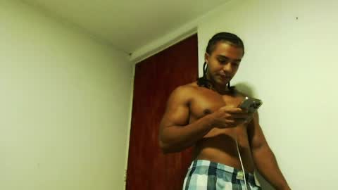 S.K..maorisa98 VIDEOS SEXHARD PPBOY 55TASTEPROTEIN online show from June 2026 11:31:01 AM