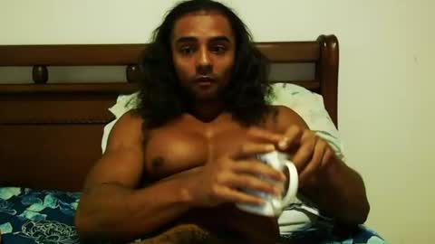 S.K..maorisa98 VIDEOS SEXHARD PPBOY 55TASTEPROTEIN online show from June 2026 01:24:02 PM