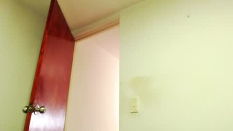 S.K..maorisa98 VIDEOS SEXHARD PPBOY 55TASTEPROTEIN online show from June 2026 02:20:02 PM