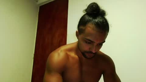 S.K..maorisa98 VIDEOS SEXHARD PPBOY 55TASTEPROTEIN online show from June 2026 11:52:01 AM