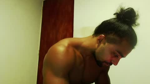 S.K..maorisa98 VIDEOS SEXHARD PPBOY 55TASTEPROTEIN online show from June 2026 12:15:01 PM