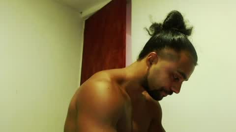 S.K..maorisa98 VIDEOS SEXHARD PPBOY 55TASTEPROTEIN online show from June 2026 12:31:02 PM