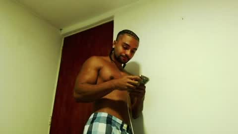 S.K..maorisa98 VIDEOS SEXHARD PPBOY 55TASTEPROTEIN online show from June 2026 12:31:02 PM