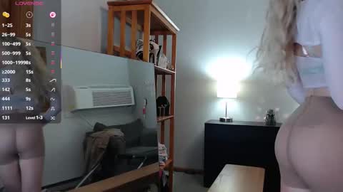 dualipa_unseen online show from October 2025 07:12:02 PM