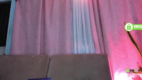 duamilktits online show from November 2025 08:36:02 AM