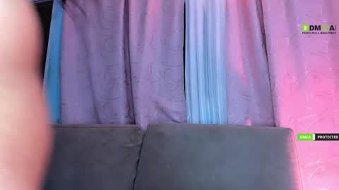 duamilktits online show from November 2025 08:28:01 AM