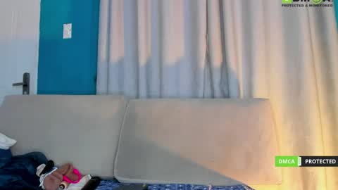 duamilktits online show from May 2026 08:55:02 AM