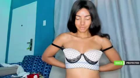 duamilktits online show from June 2026 08:23:01 AM