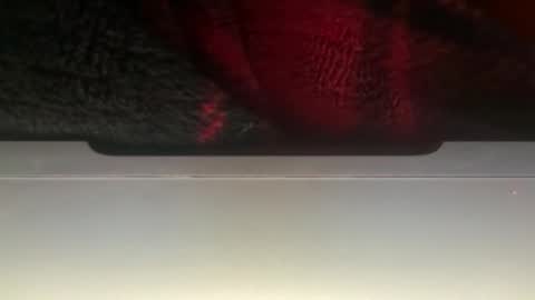 dubee008 online show from April 2026 06:40:01 AM