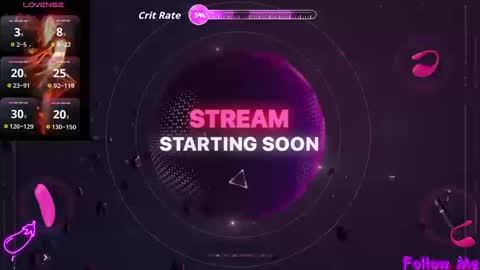 Snapshot of dubi2020 chatting on October 2025 10:41:01 PM Daddy Dubis Dick online show from October 2025 10:41:01 PM