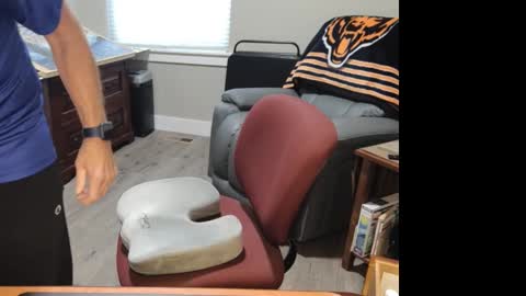 DublNikl online show from October 2025 06:08:01 PM