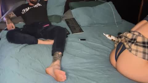 Duble Deez online show from November 2025 11:12:02 AM