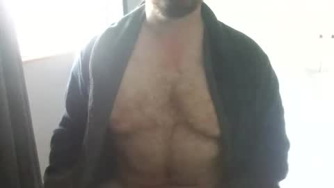 dublinmalecam online show from September 2025 12:20:01 PM