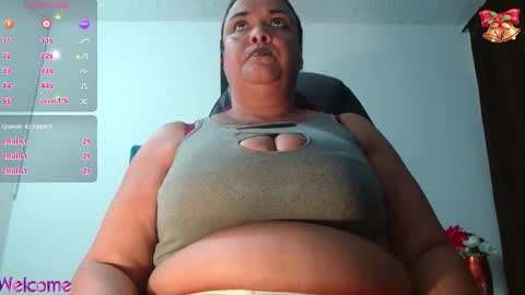 Snapshot of dubraska1 chatting on January 2025 07:00:02 PM Dubraska online show from January 2025 07:00:02 PM