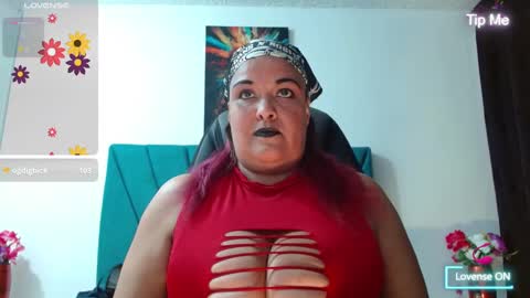 Snapshot of dubraska1 chatting on January 2025 08:10:02 PM Dubraska online show from January 2025 08:10:02 PM
