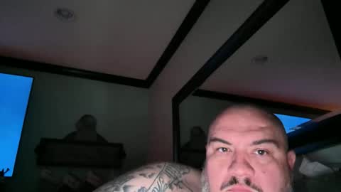 dubtrump online show from December 2025 03:04:02 AM