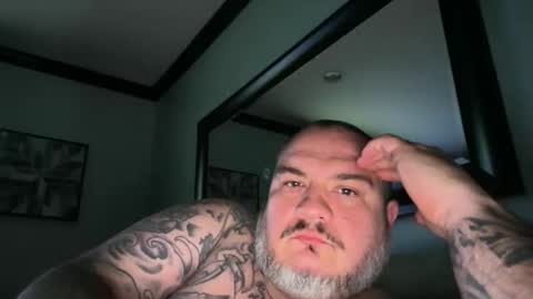 dubtrump online show from January 2026 04:39:02 AM