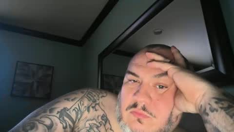 dubtrump online show from February 2026 05:00:02 AM