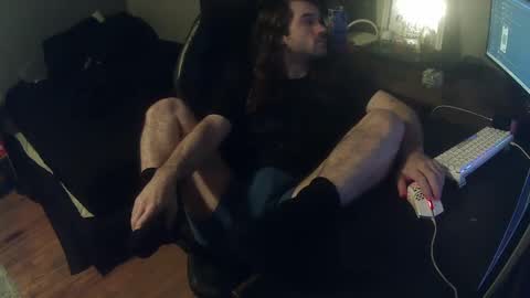 dubz0205 online show from January 2025 06:56:01 AM