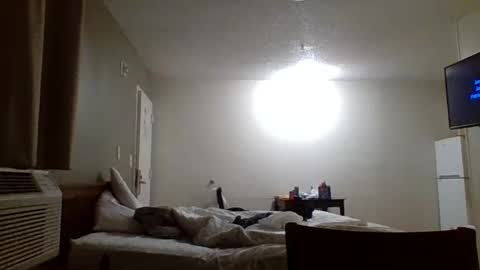 dubz07 online show from May 2026 03:59:02 AM
